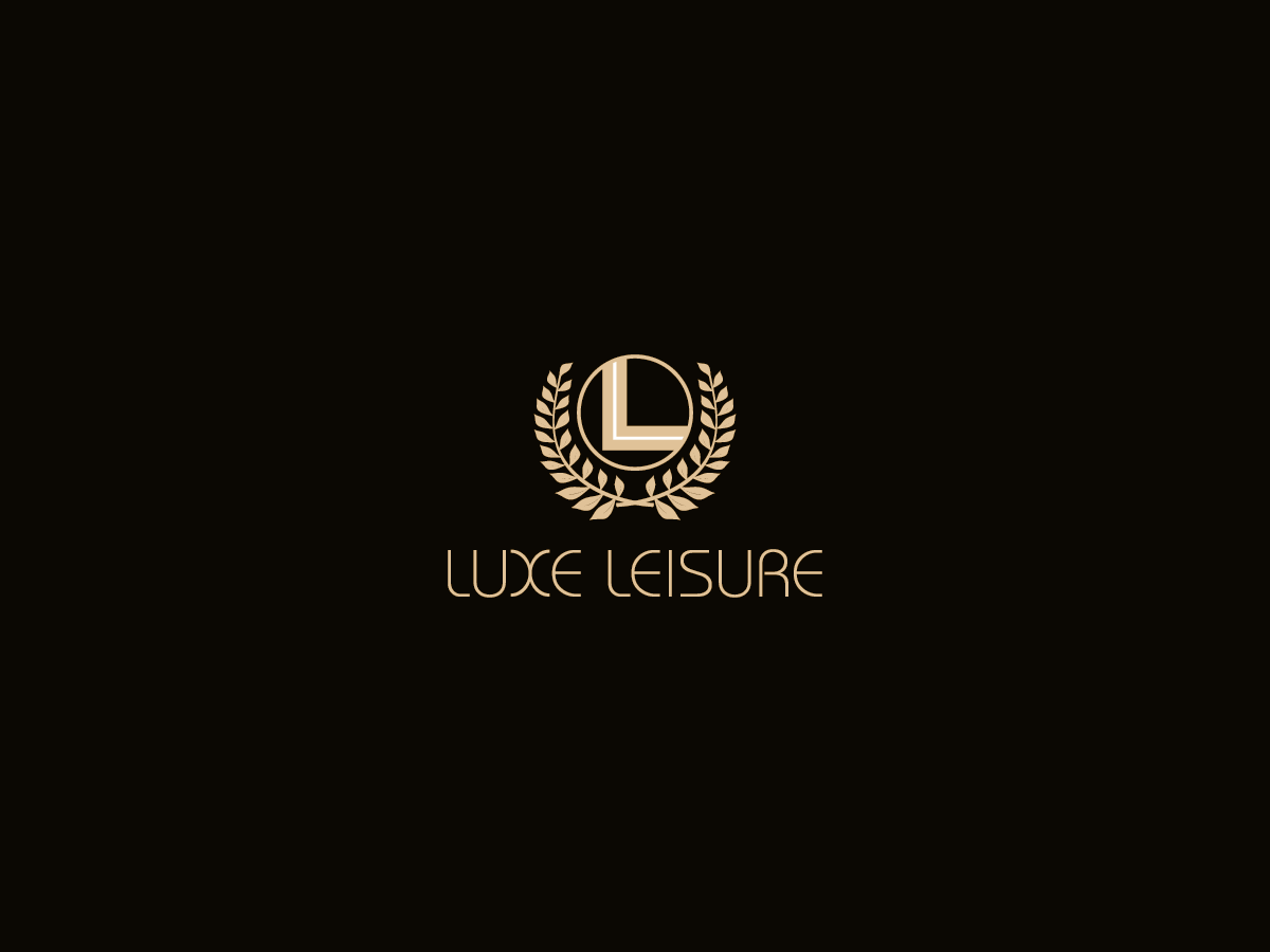 Logo Design by shadez for this project | Design #2628505