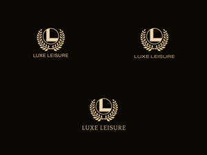 Logo Design by shadez for this project | Design: #2632534