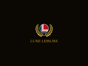 Logo Design by shadez for this project | Design: #2632538