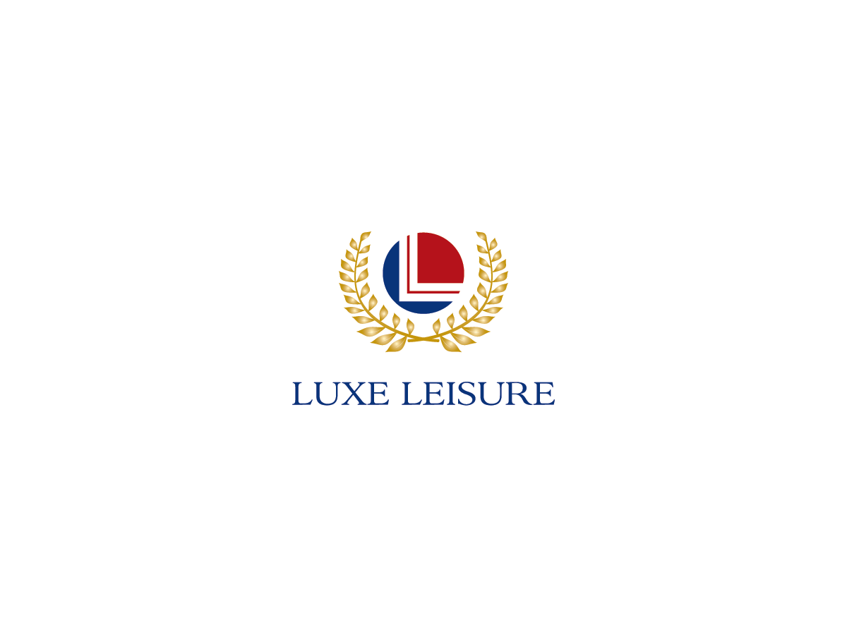 Logo Design by shadez for this project | Design #2632541