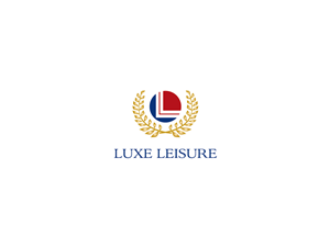 Logo Design by shadez for this project | Design: #2632541