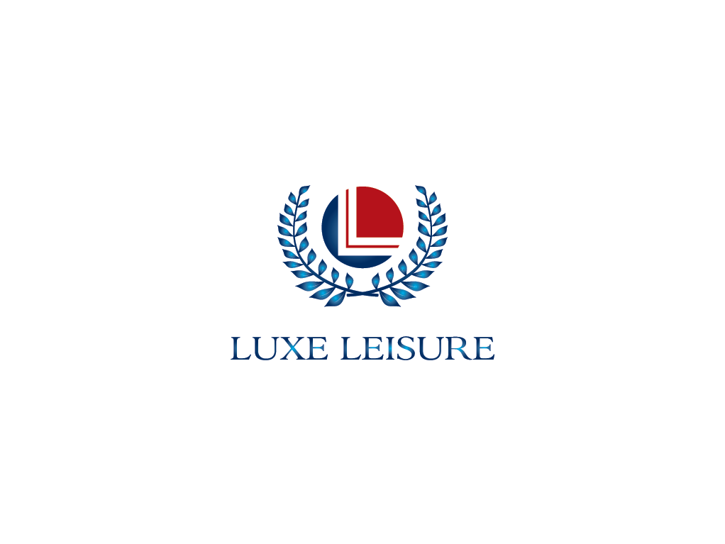 Logo Design by shadez for this project | Design #2632542