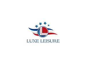Logo Design by shadez for this project | Design: #2632543