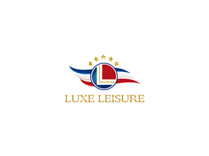 Logo Design by shadez for this project | Design: #2637085