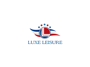Logo Design by shadez for this project | Design: #2637086