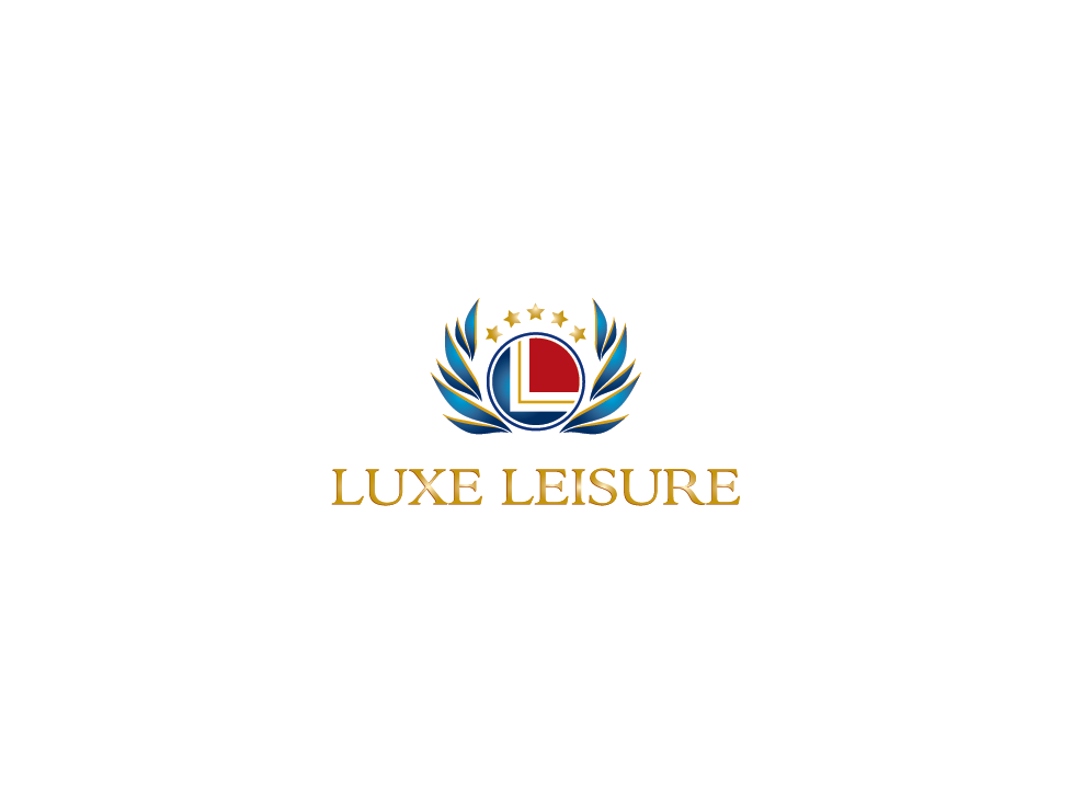 Logo Design by shadez for this project | Design #2649969