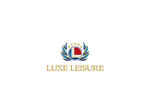 Logo Design by shadez for this project | Design: #2649969