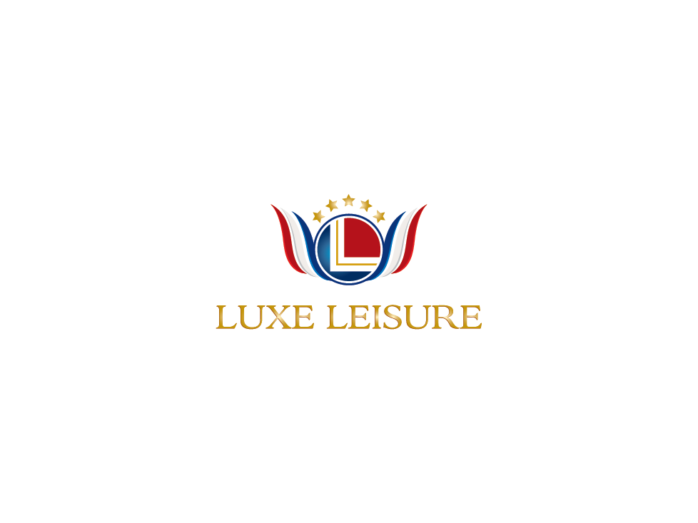 Logo Design by shadez for this project | Design #2649970