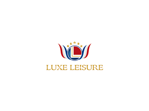 Logo Design by shadez for this project | Design: #2649970