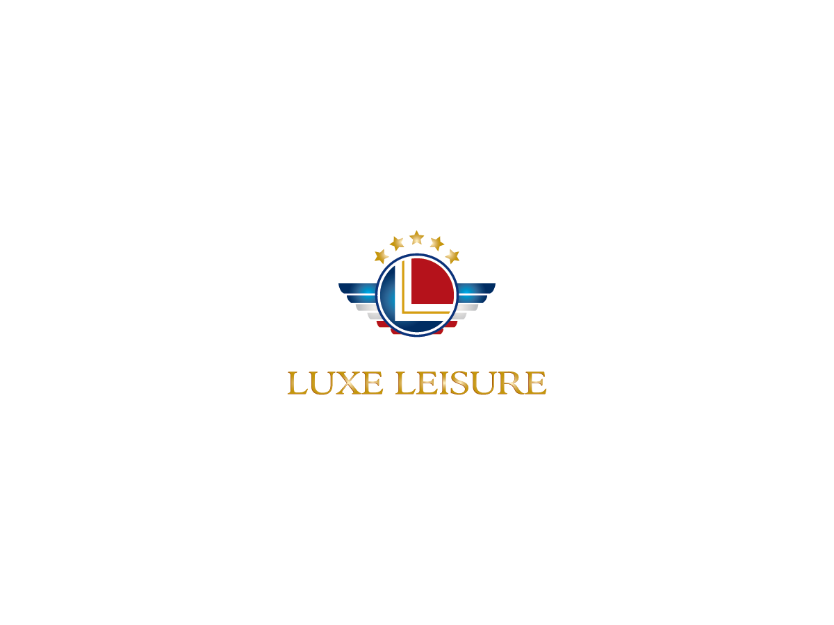 Logo Design by shadez for this project | Design #2663325