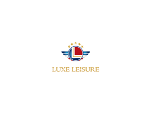 Logo Design by shadez for this project | Design: #2663325