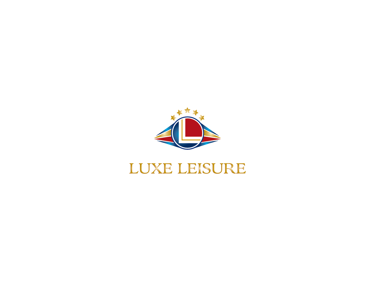 Logo Design by shadez for this project | Design #2663327