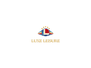 Logo Design by shadez for this project | Design: #2663327