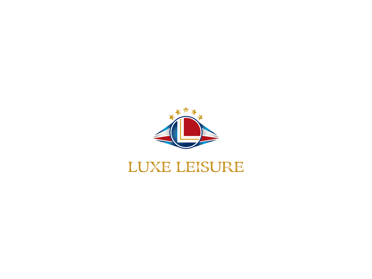 Logo Design by shadez for this project | Design #2663328