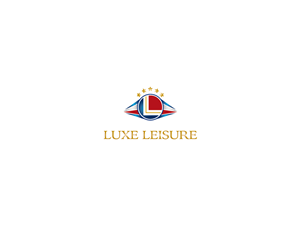 Logo Design by shadez for this project | Design: #2663328