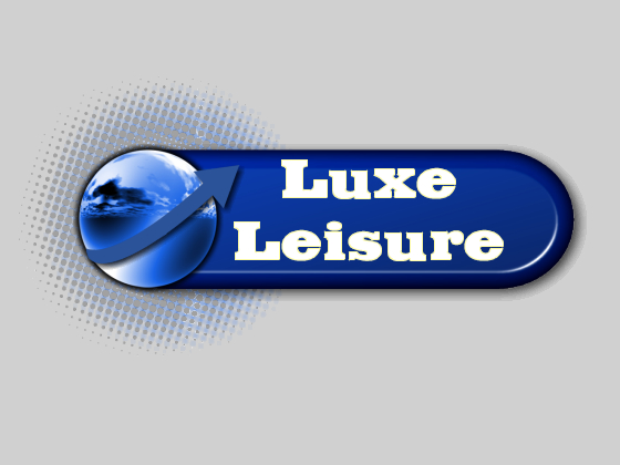 Logo Design by ahmer for this project | Design #2622620