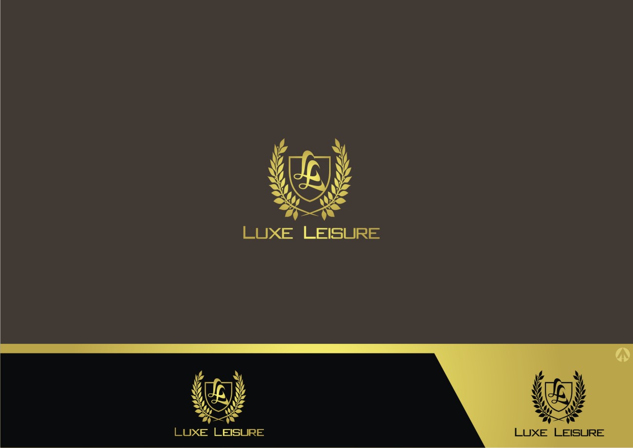 Logo Design by MBARO for this project | Design #2646372