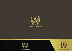Logo Design by MBARO for this project | Design #2646372