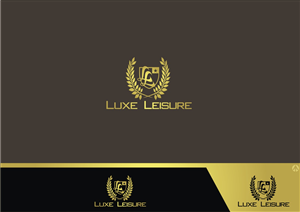 Logo Design by MBARO for this project | Design: #2646380