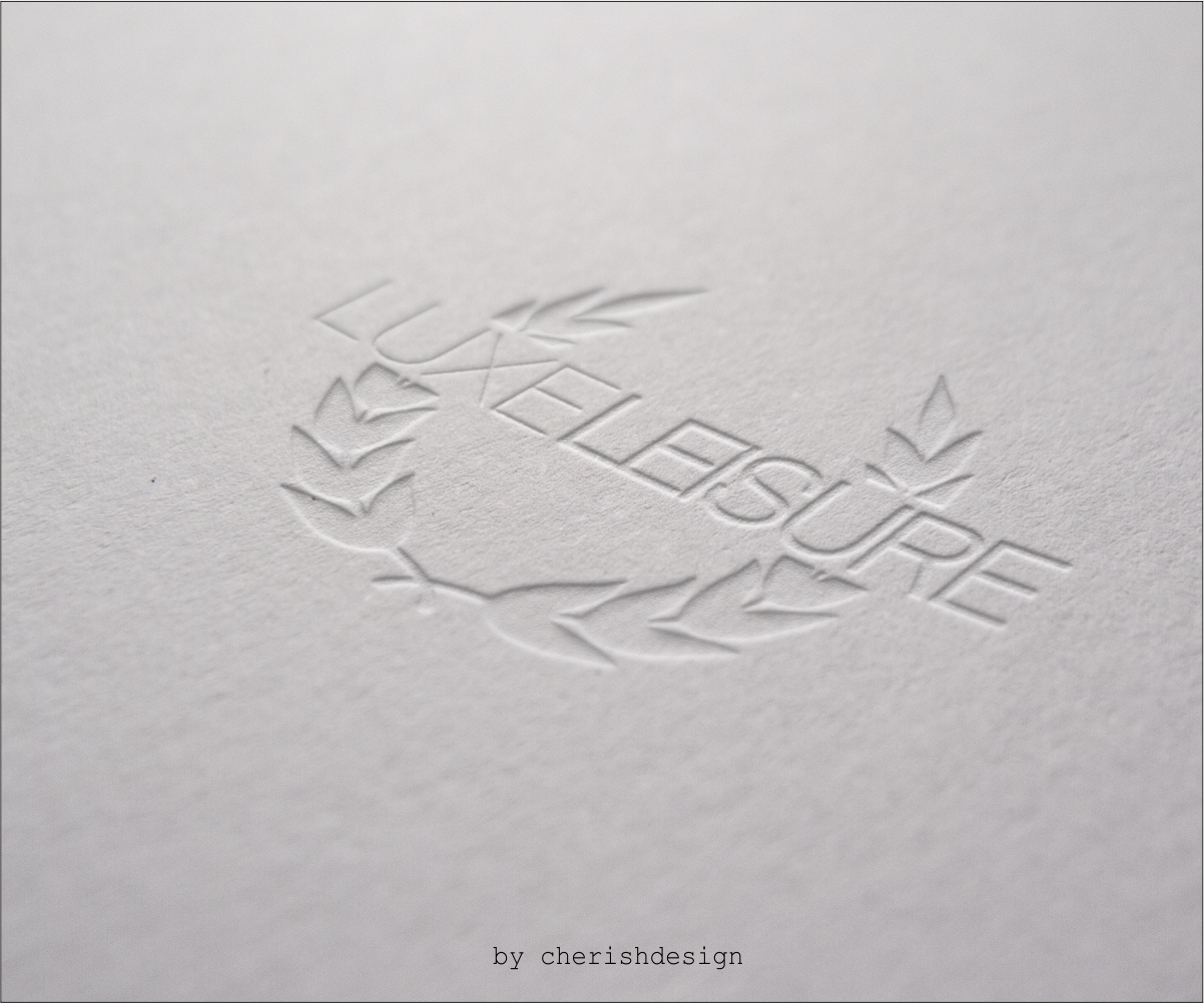 Logo Design by CHD for this project | Design #2622659