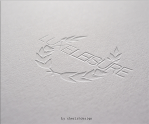 Logo Design by CHD
