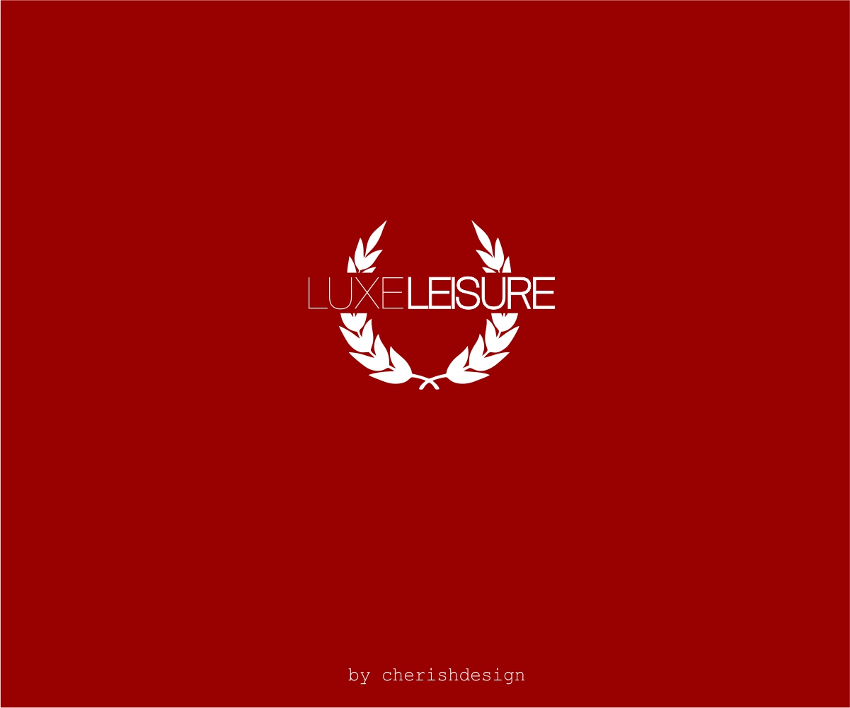 Logo Design by CHD for this project | Design #2622660