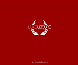Logo Design by CHD for this project | Design: #2622660