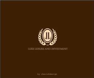 Logo Design by CHD for this project | Design: #2622661