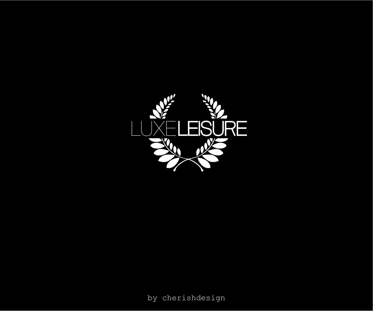 Logo Design by CHD for this project | Design #2641795