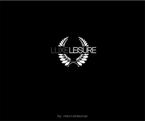 Logo Design by CHD for this project | Design: #2641795
