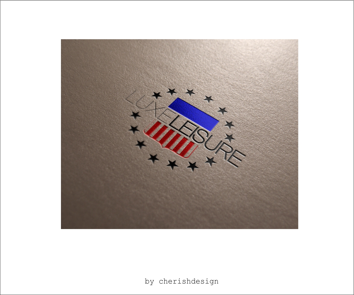 Logo Design by CHD for this project | Design #2642278