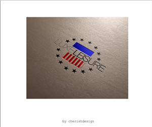 Logo Design by CHD for this project | Design: #2642278