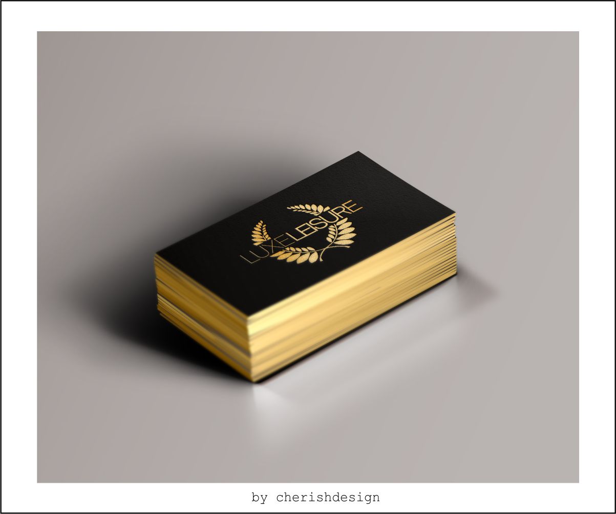 Design de Logo par CHD pour ce projet | Design #2651970