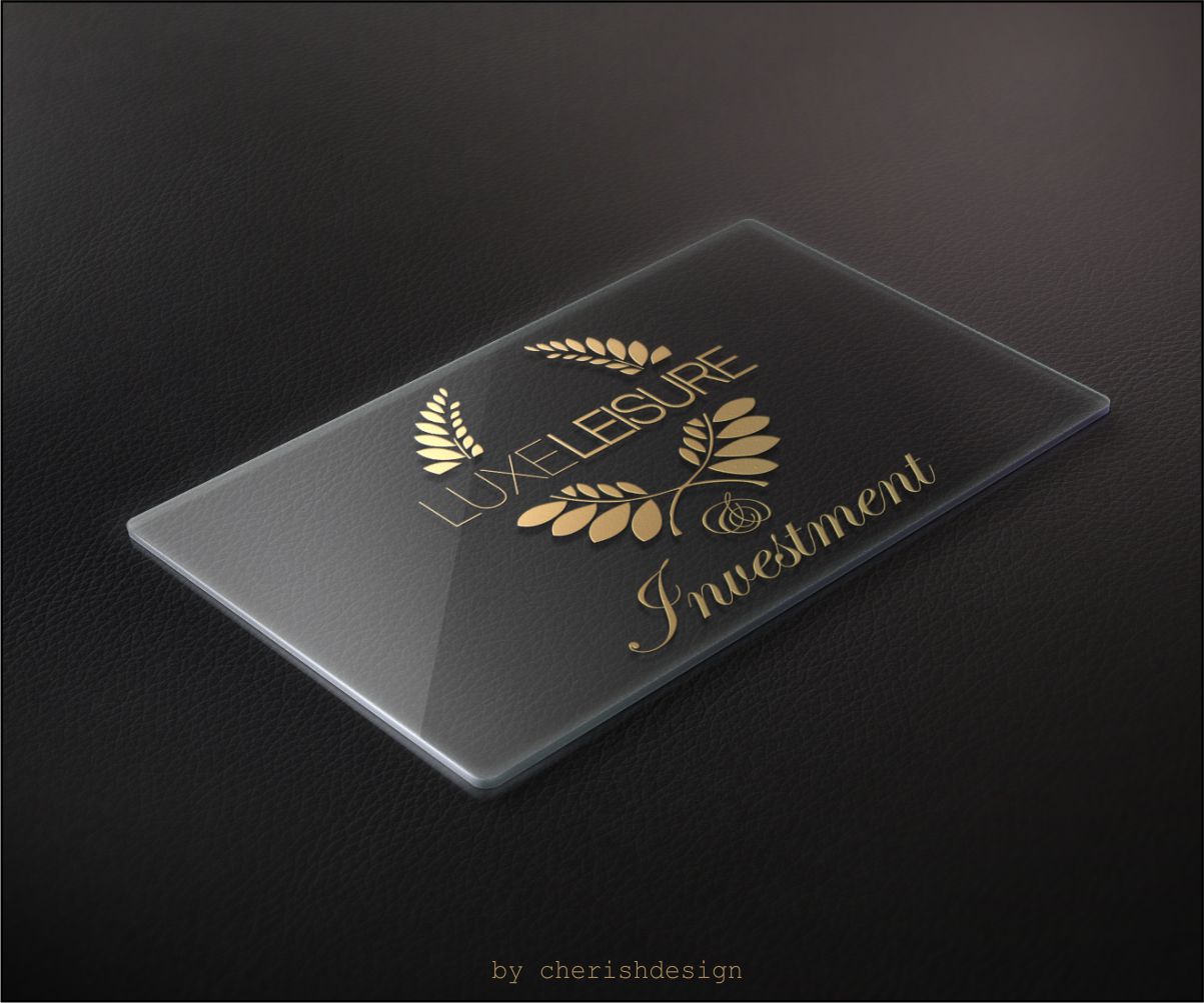 Logo Design by CHD for this project | Design #2656130