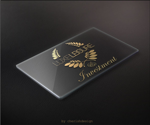 Logo Design by CHD for this project | Design: #2656130