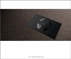 Logo Design by CHD for this project | Design: #2663875