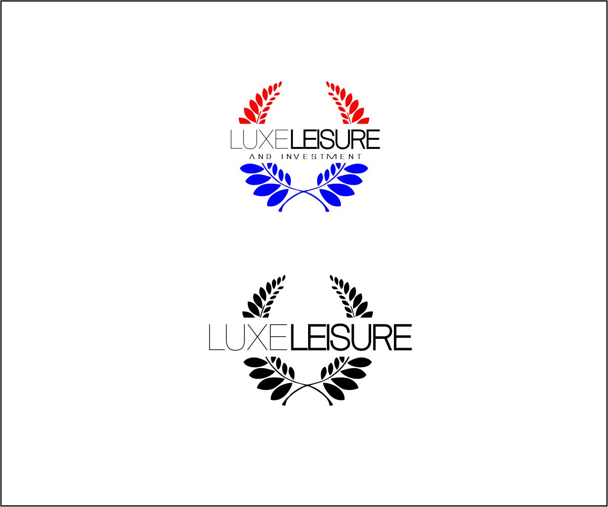 Logo Design by CHD for this project | Design #2663877