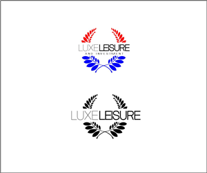 Logo Design by CHD for this project | Design: #2663877