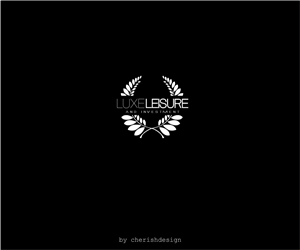 Logo Design by CHD for this project | Design: #2663879