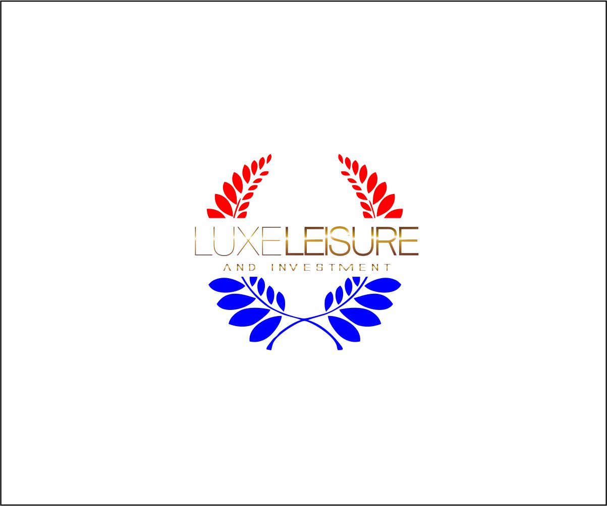 Logo Design by CHD for this project | Design #2669242