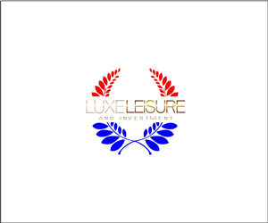 Logo Design by CHD for this project | Design: #2669242