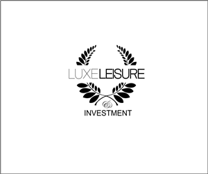 Logo Design by CHD for this project | Design: #2669243