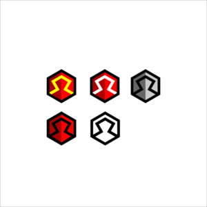 Logo Design by zip for this project | Design: #15599973