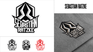 Logo Design by gennari.gu