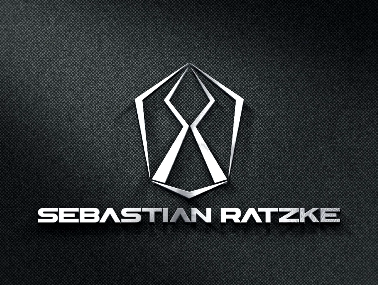 Logo-Design von jika für dieses Projekt | Design #15627450