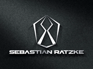 Logo Design by jika for this project | Design #15627450