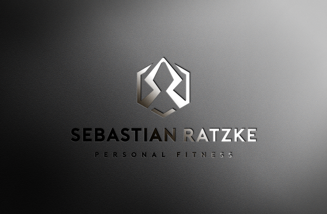Logo-Design von GLDesigns für dieses Projekt | Design #15558617