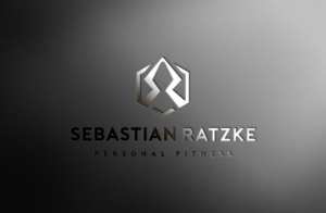 Logo-Design von GLDesigns für dieses Projekt | Design: #15558617