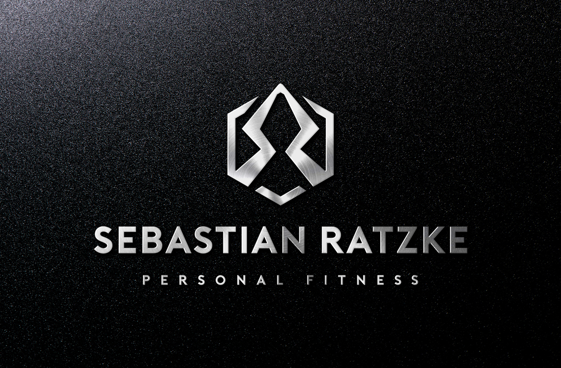Logo-Design von GLDesigns für dieses Projekt | Design #15558618