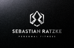 Logo-Design von GLDesigns für dieses Projekt | Design: #15558618